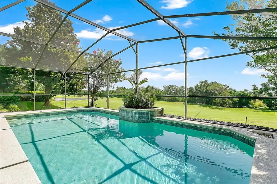 8820 Spyglass Loop, Clermont, FL 34711 - #2