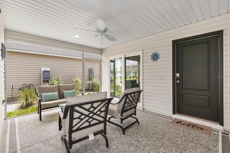 7163 Jerry Avenue, Leesburg, FL 34762 - #3