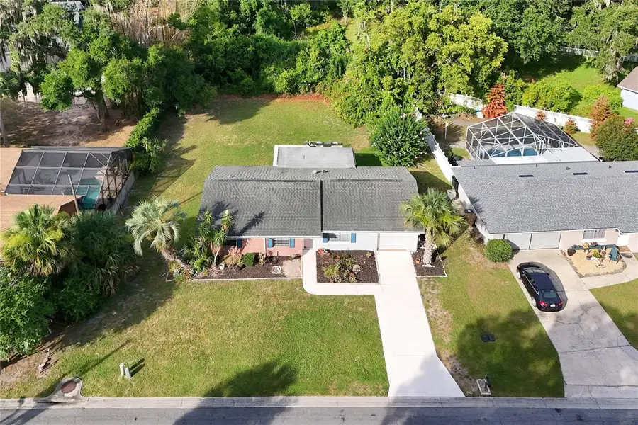 3000 Laurel Drive, Mount Dora, FL 32757 - #2