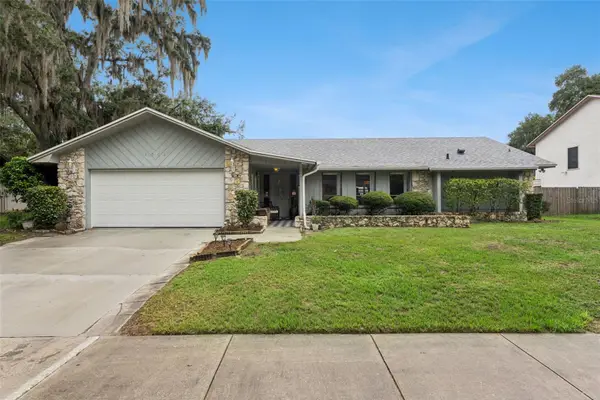 4902 Briar Oaks Circle, ORLANDO, FL 32808