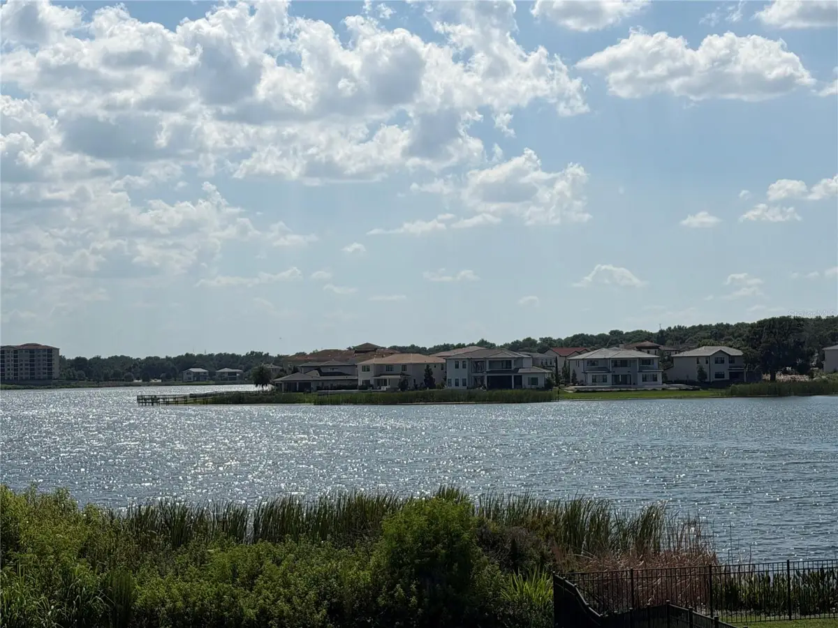 15345 Pendio Drive, Bella Collina, FL 34756 - #1