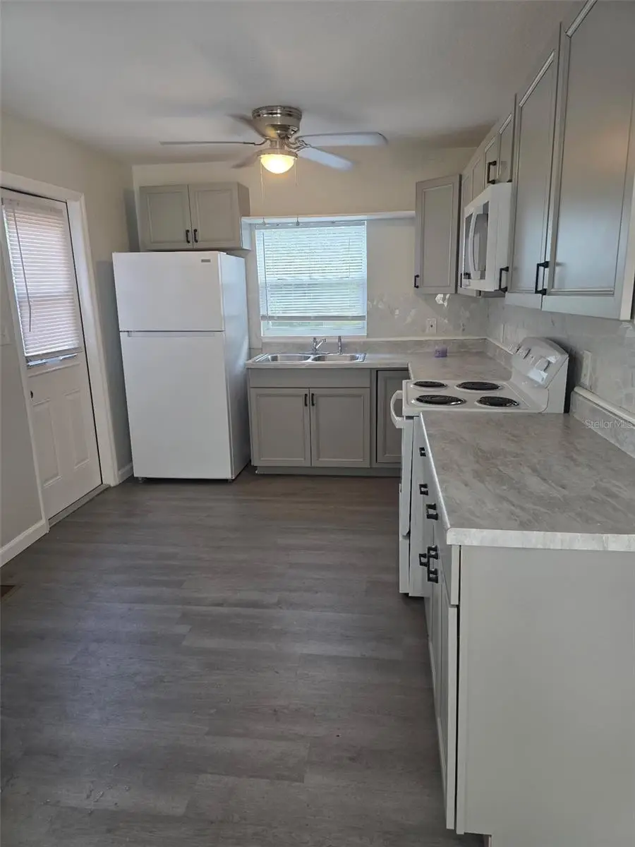 811 Merridale Avenue, Leesburg, FL 34748 - #3