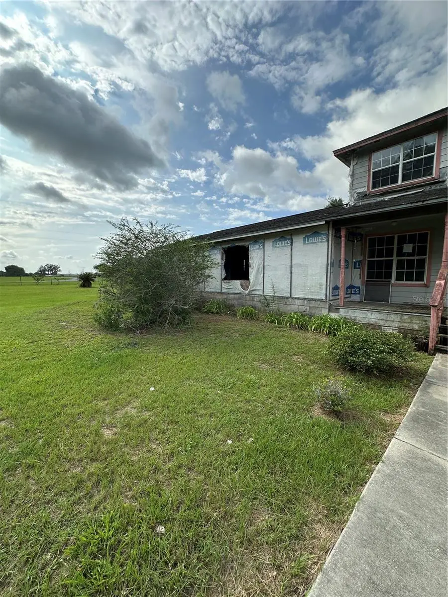 4850 SW 80th Avenue, Ocala, FL 34481 - #3