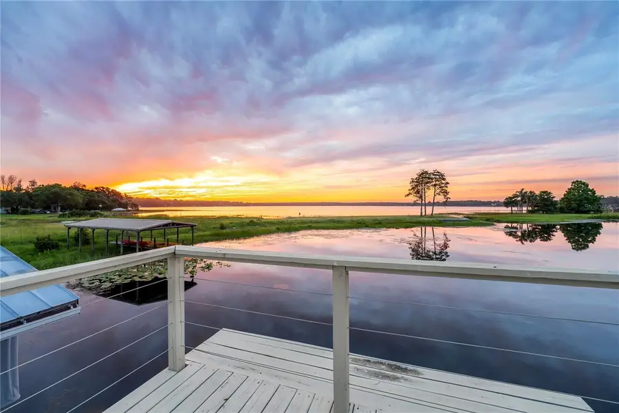4931 Dora Drive, Mount Dora, FL 32757 - #3
