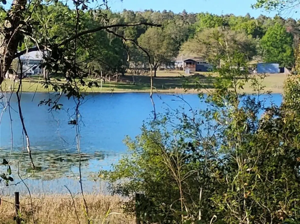 0 South Lake Hiawatha Drive, Lady Lake, FL 32159 - #1