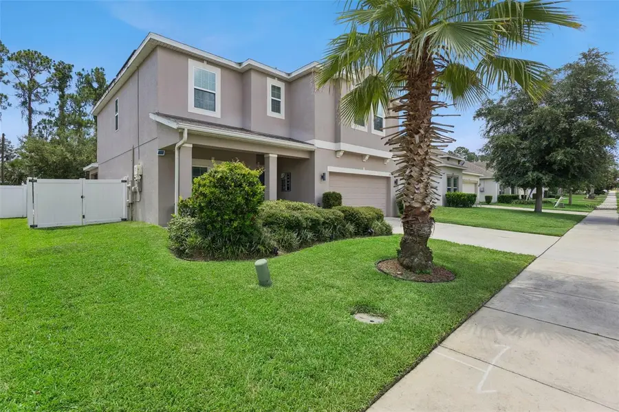 2514 Plumadore Drive, Grand Island, FL 32735 - #2