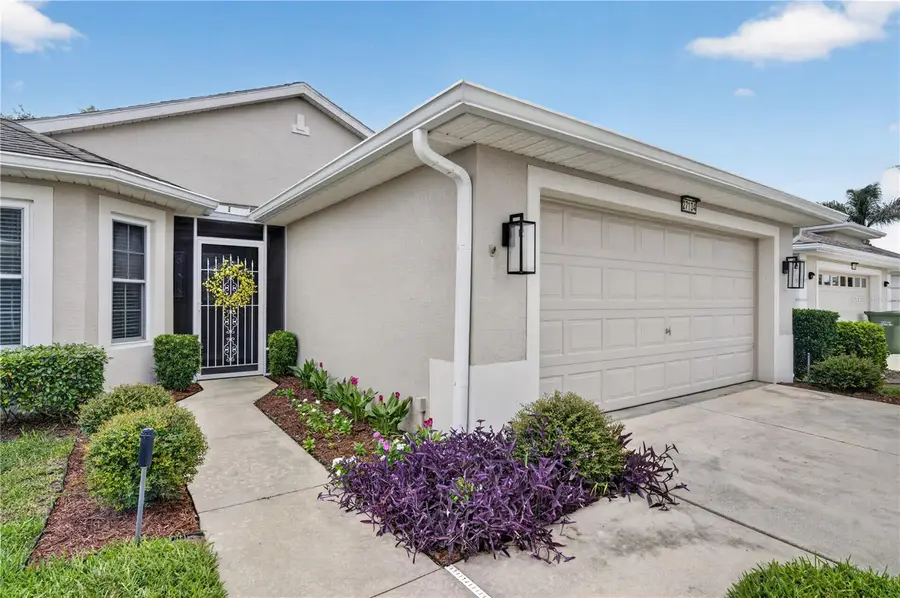 27134 Nostalgia Drive, Leesburg, FL 34748 - #2