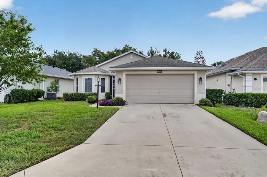 27134 Nostalgia Drive, Leesburg, FL 34748 - #3