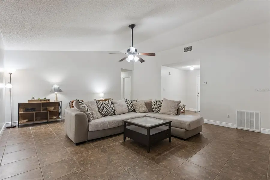 15901 Sausalito Cir, Clermont, FL 34711 - #2