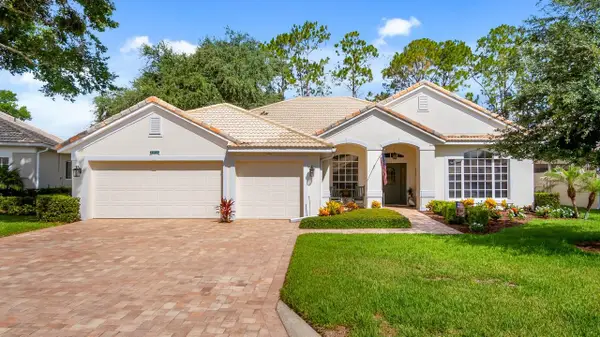 3916 Payton Court, CLERMONT, FL 34711