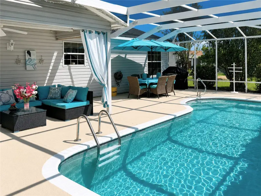 17475 SE 79th Southland Court, The Villages, FL 32162 - #3