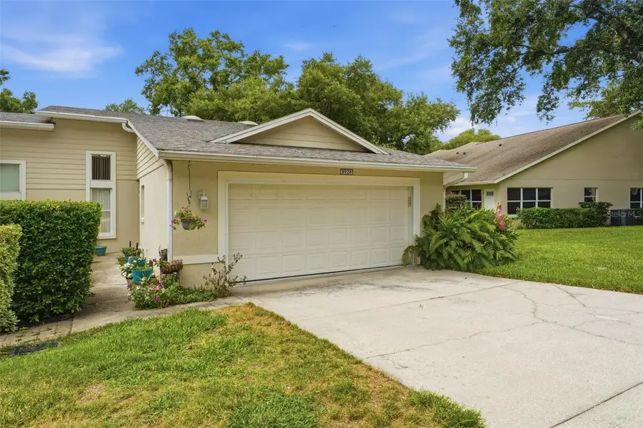 8928 Village Green Boulevard, Clermont, FL 34711 - #3