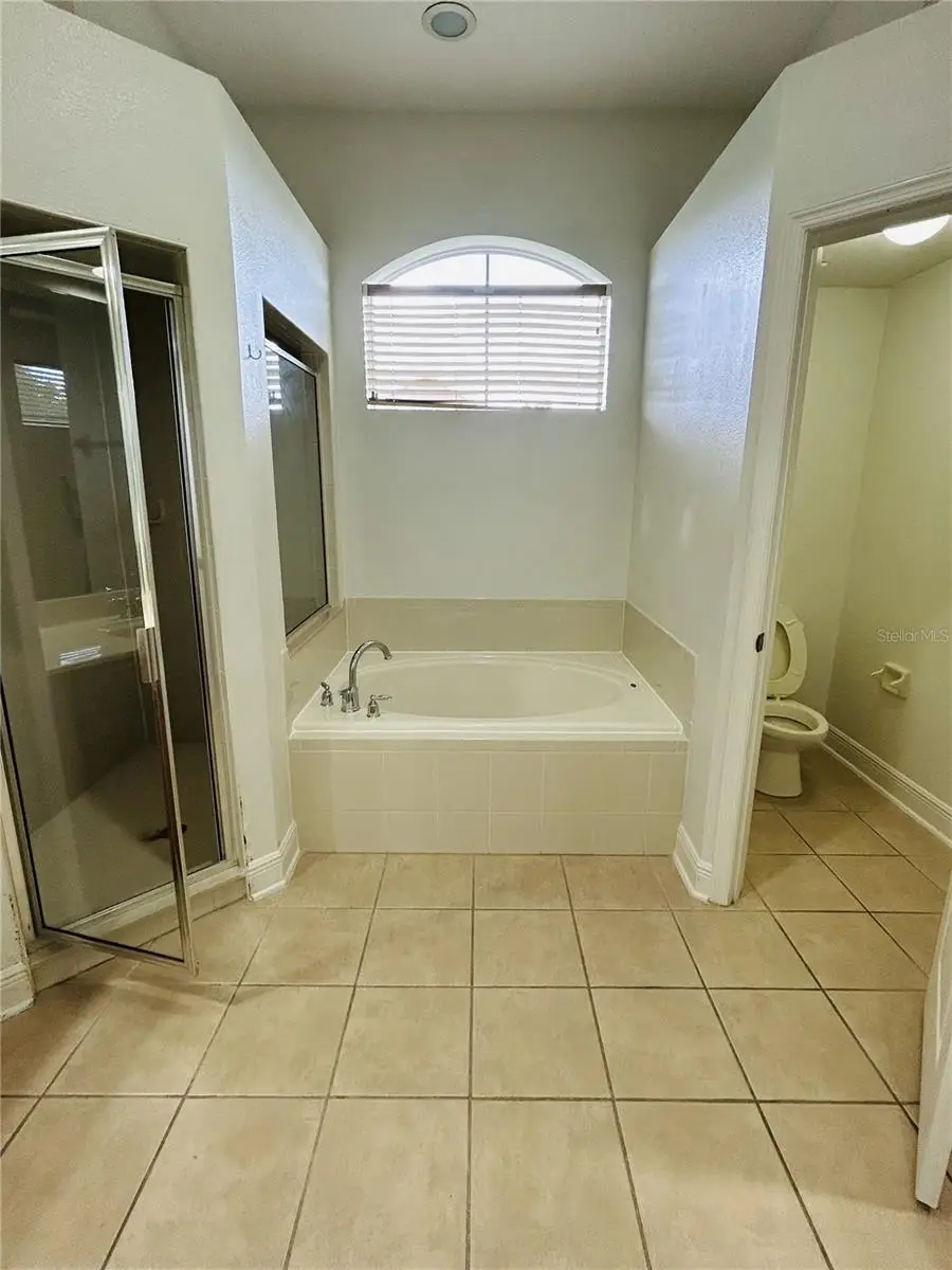 1642 Chandelle Lane, Winter Garden, FL 34787 - #3