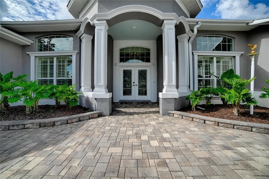 1792 Lake Miona Drive, The Villages, FL 32162 - #3
