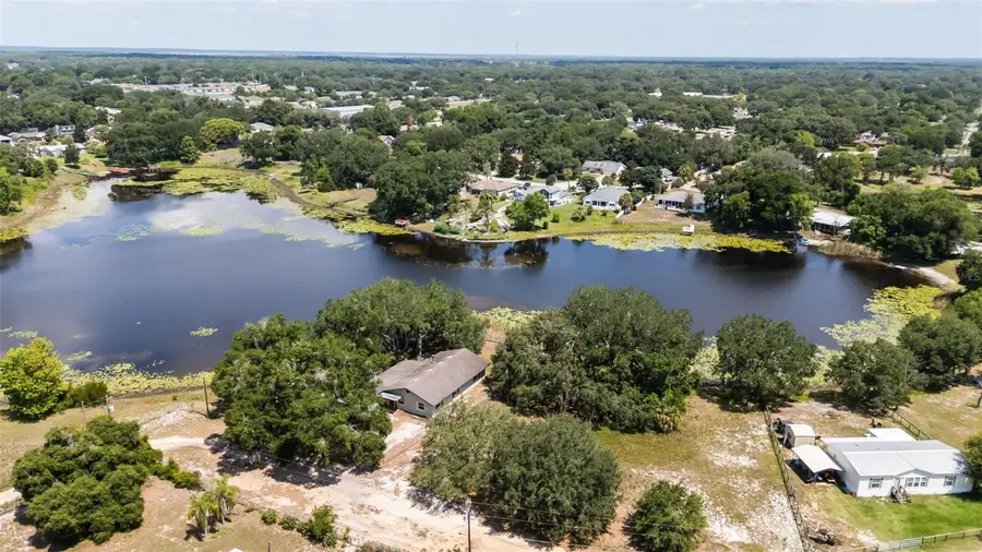 Linda Drive, Leesburg, FL 34788 - #2