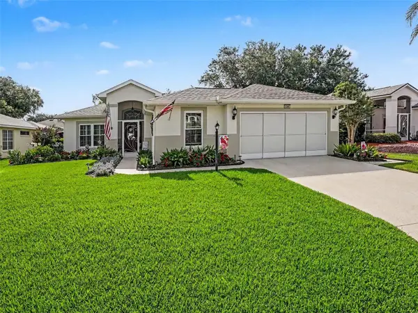 5366 Indian Ocean Loop, TAVARES, FL 32778