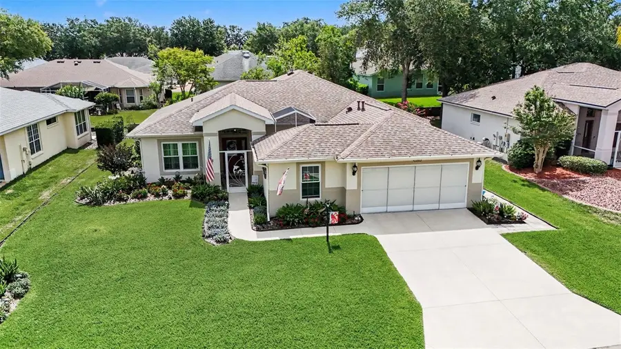 5366 Indian Ocean Loop, Tavares, FL 32778 - #2