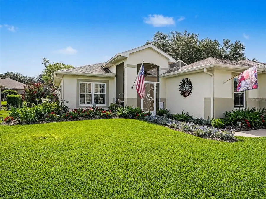5366 Indian Ocean Loop, Tavares, FL 32778 - #3