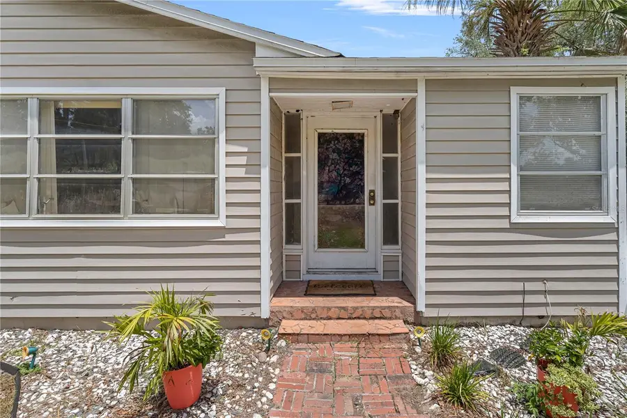 26015 Sackamaxon Drive, Sorrento, FL 32776 - #2