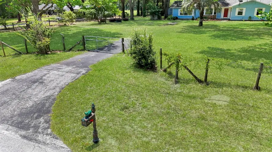 2800 SE 157th Lane Road, Summerfield, FL 34491 - #2