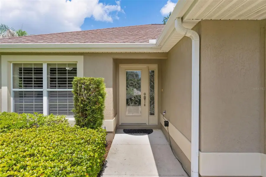 1668 Plum Branch Terrace, The Villages, FL 32162 - #3