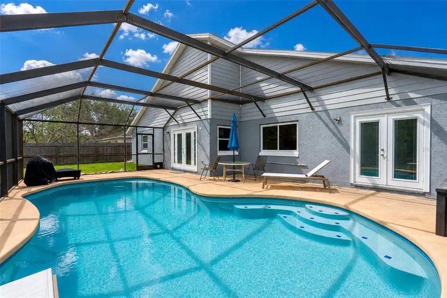 837 Vermont Woods Lane, Orlando, FL 32824 - #2