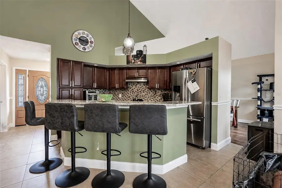837 Vermont Woods Lane, Orlando, FL 32824 - #3