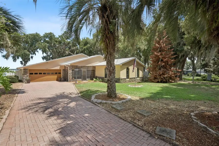 35040 Shady Oaks Lane, Fruitland Park, FL 34731 - #3