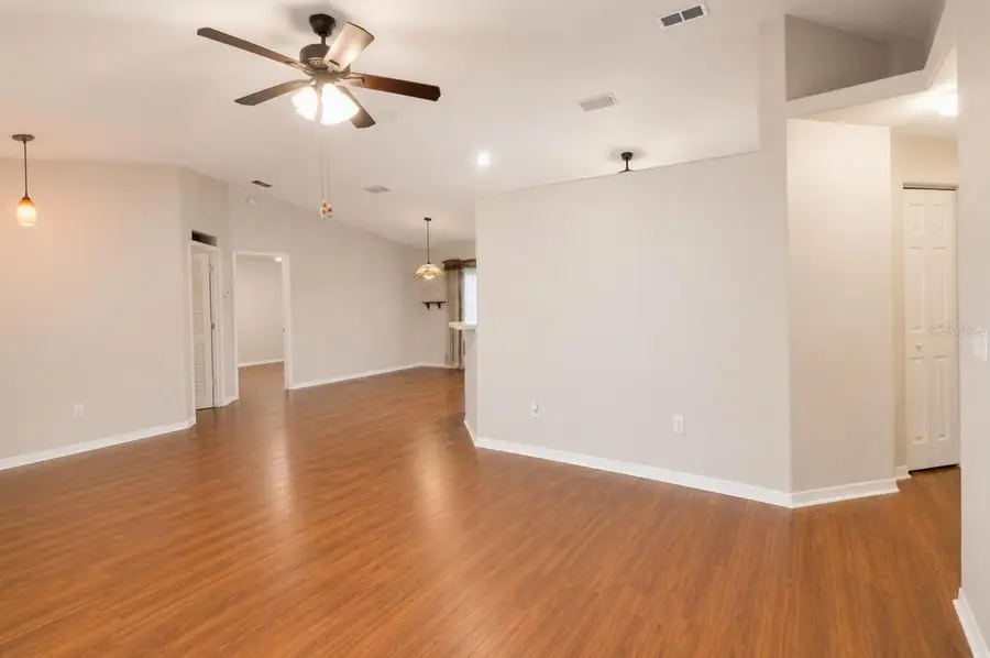 10086 SW 62nd Terrace Road, Ocala, FL 34476 - #3