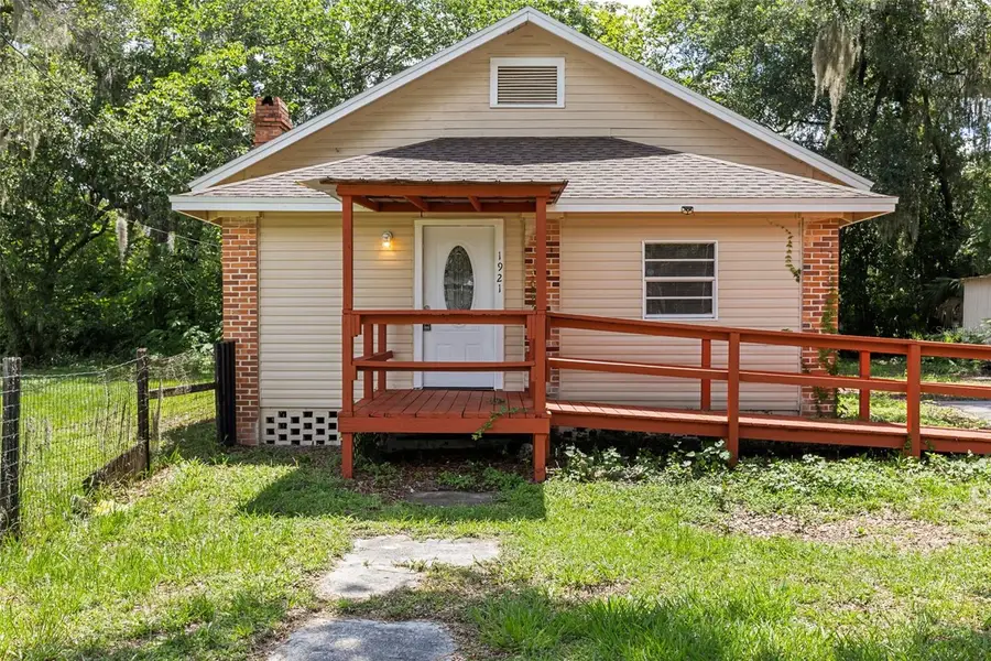 1921 NE 8th Road, Ocala, FL 34470 - #3