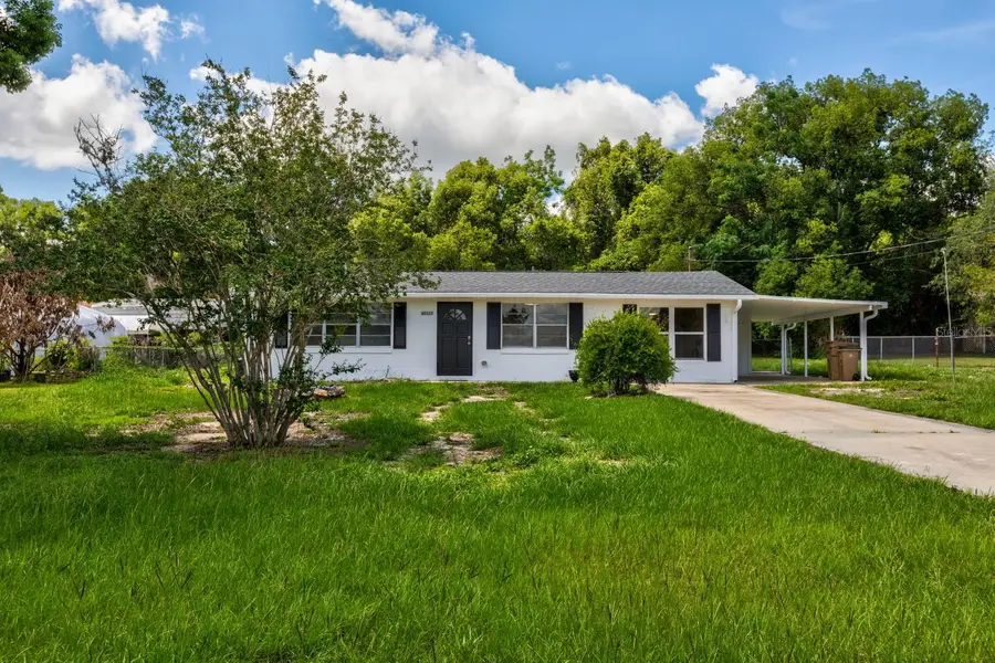 5222 Eagles Nest Road, Fruitland Park, FL 34731 - #2