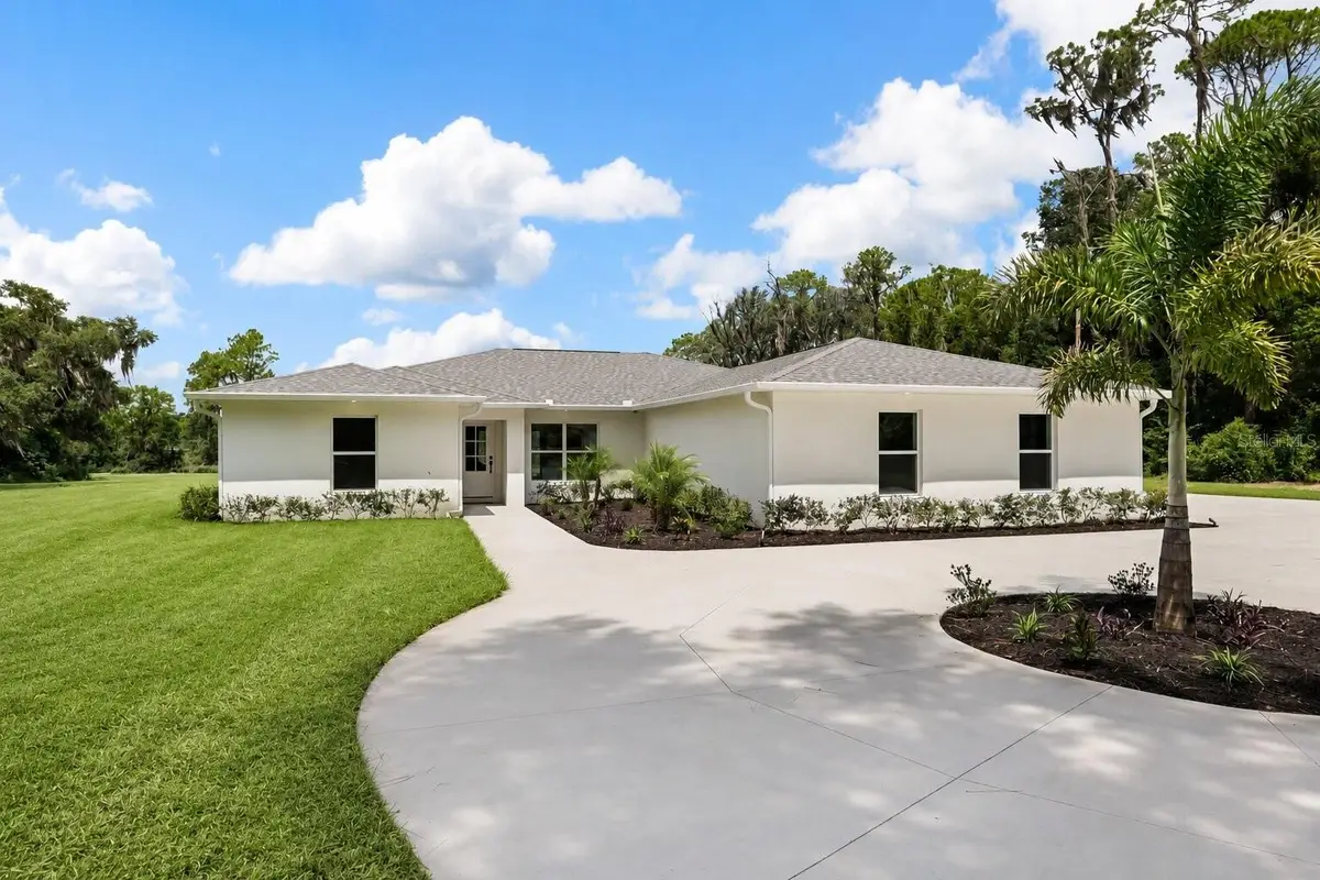 39251 County Road 439, Umatilla, FL 32784 - #1