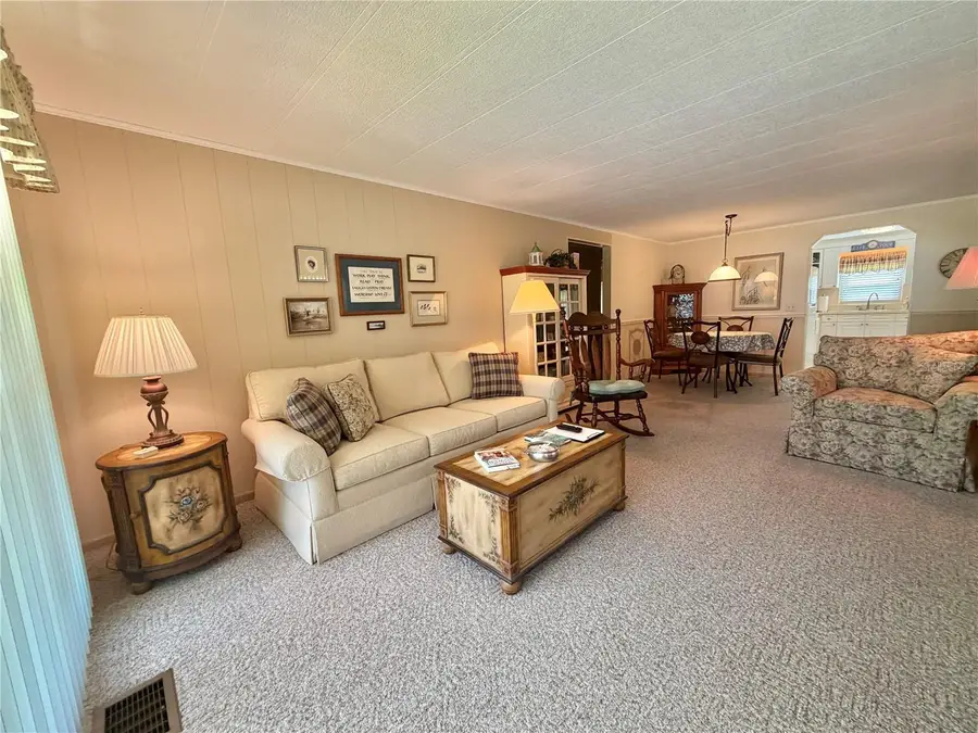146 Hibiscus Way, Leesburg, FL 34748 - #2