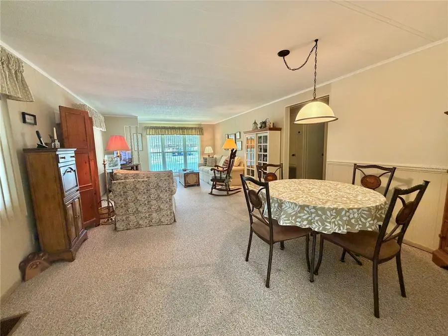 146 Hibiscus Way, Leesburg, FL 34748 - #3