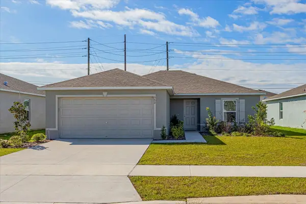 352 Towns Circle, HAINES CITY, FL 33844