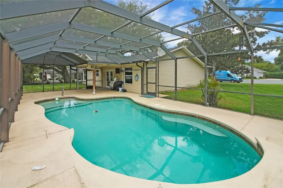 1204 Oak Hammock Lane, Lady Lake, FL 32159 - #2