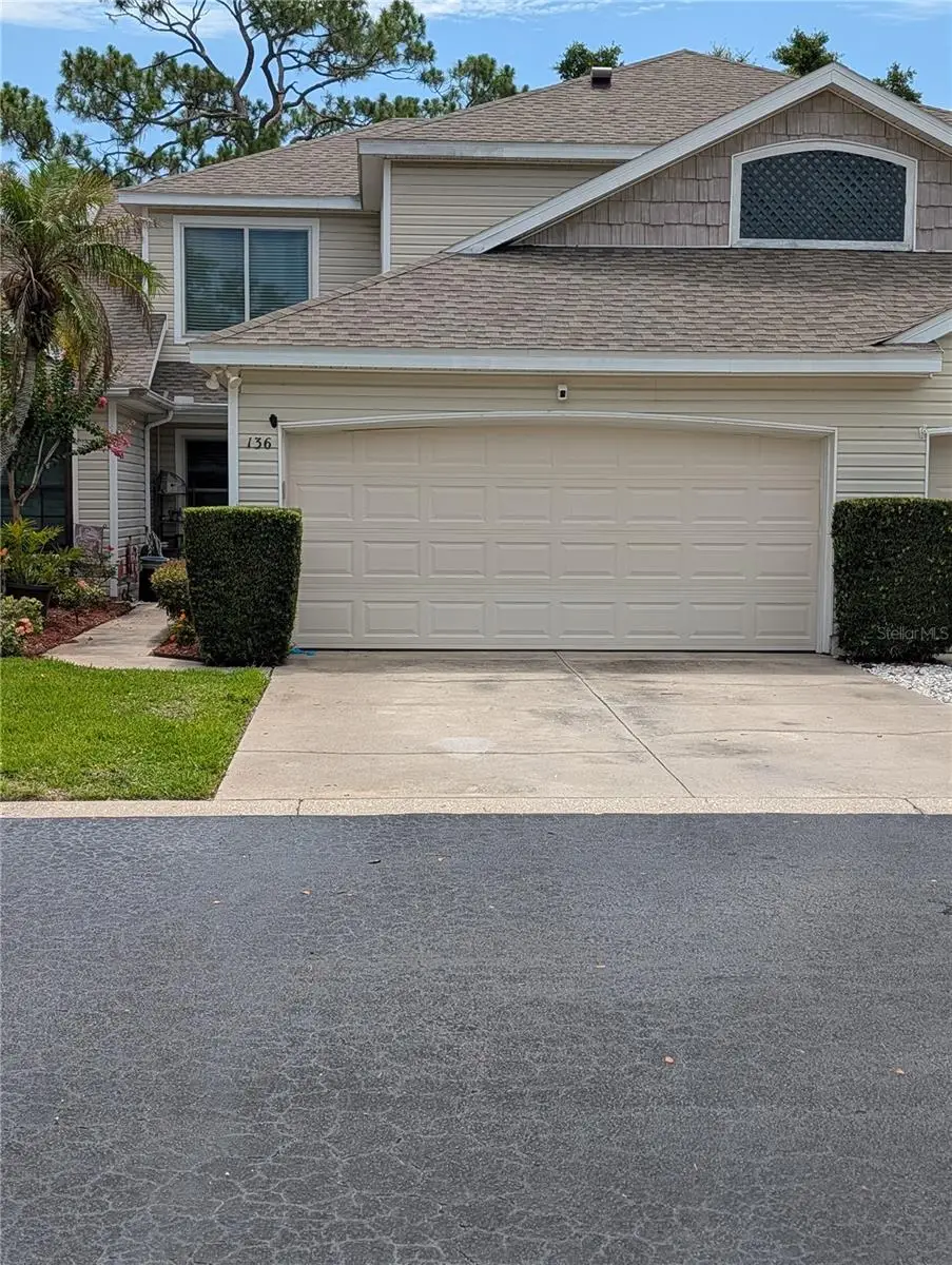136 Baytree Boulevard, Tavares, FL 32778 - #1