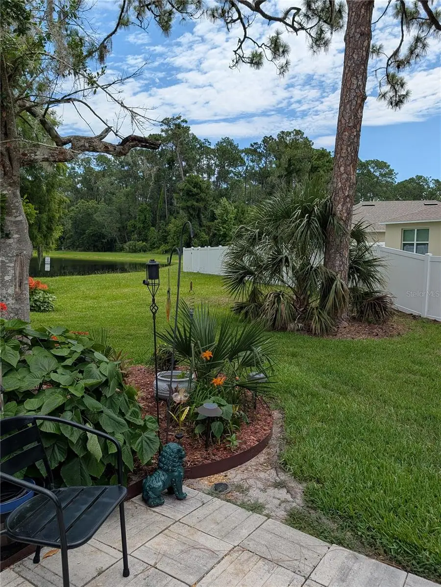 136 Baytree Boulevard, Tavares, FL 32778 - #3