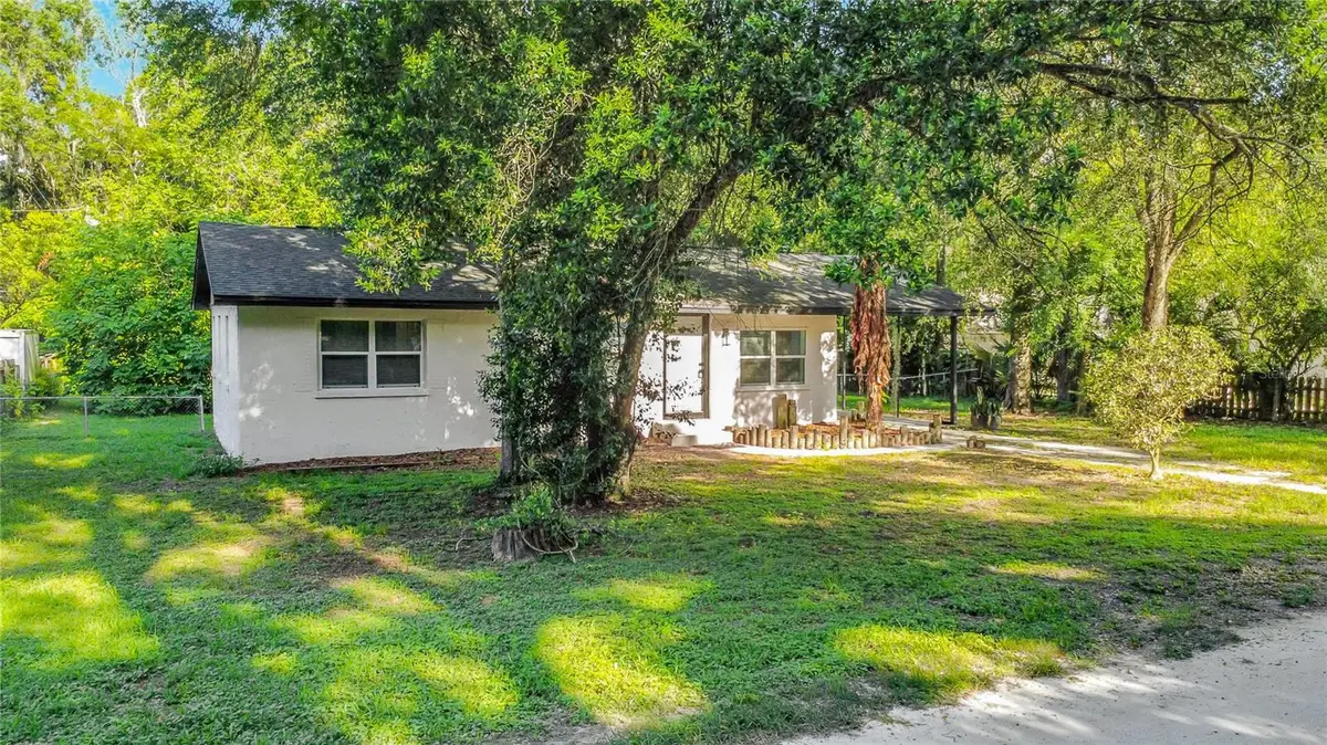 11572 SE 60th Avenue, Belleview, FL 34420 - #1