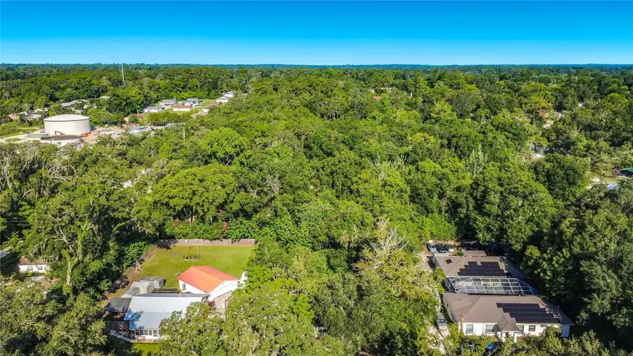 11572 SE 60th Avenue, Belleview, FL 34420 - #2