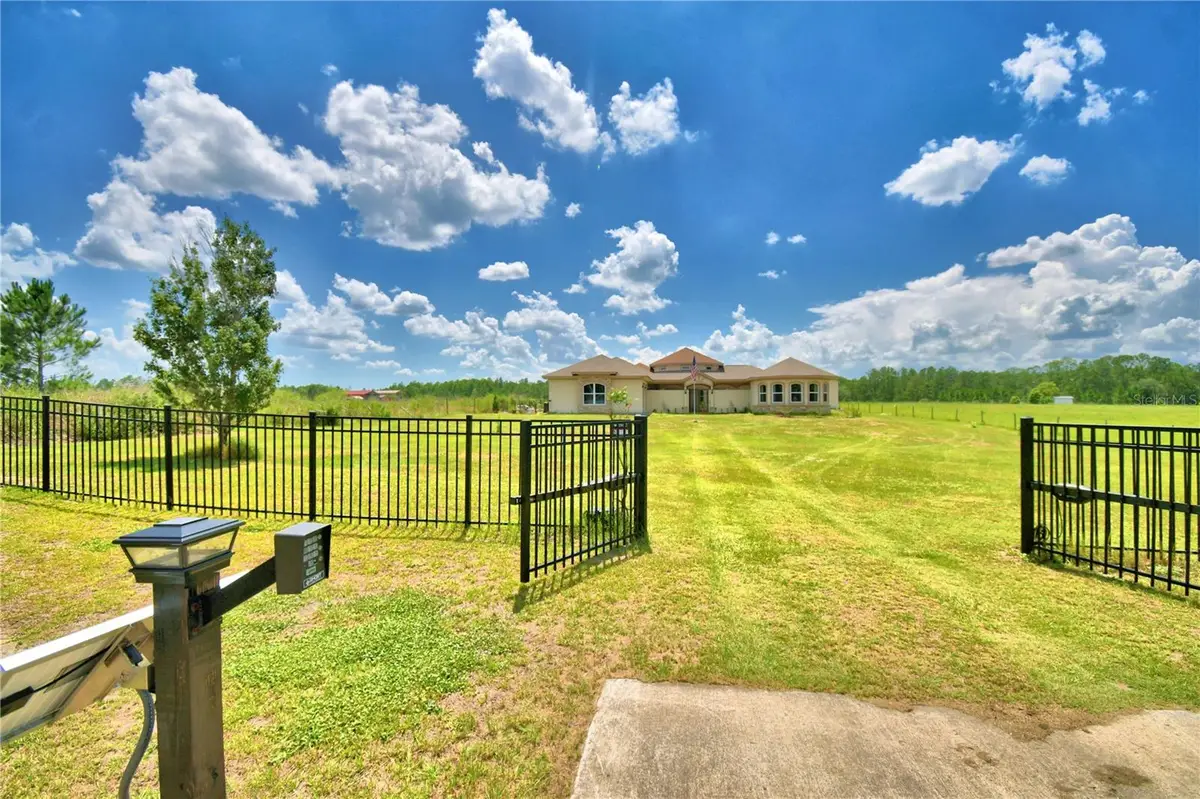 13023 Sweet Hill Rd, Polk City, FL 33868 - #1