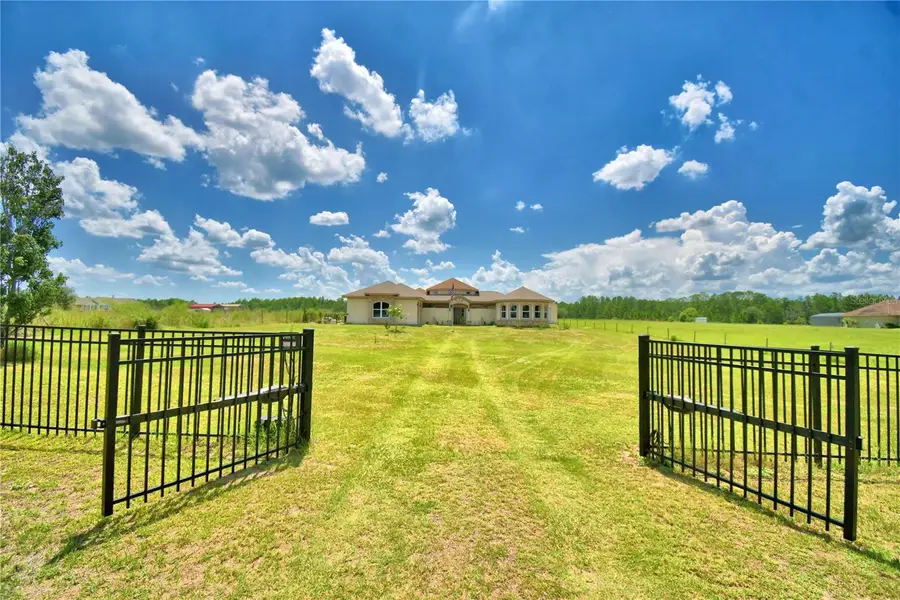 13023 Sweet Hill Rd, Polk City, FL 33868 - #2