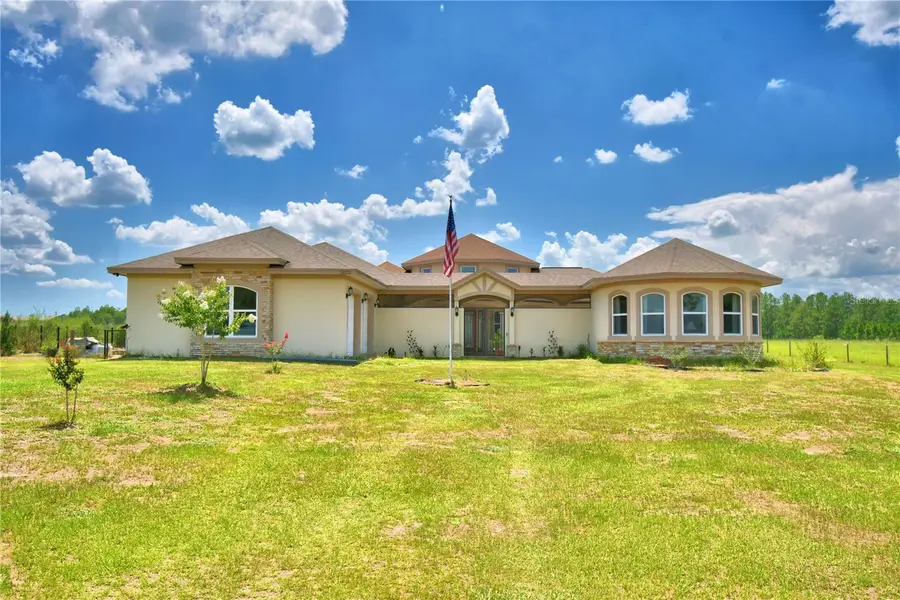 13023 Sweet Hill Rd, Polk City, FL 33868 - #3