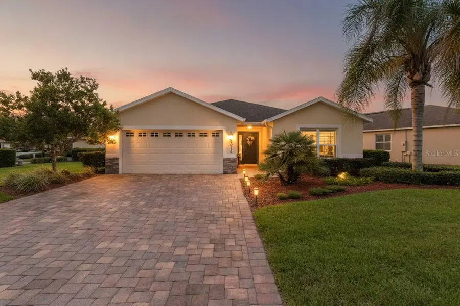 5075 Neptune Circle, Oxford, FL 34484 - #2