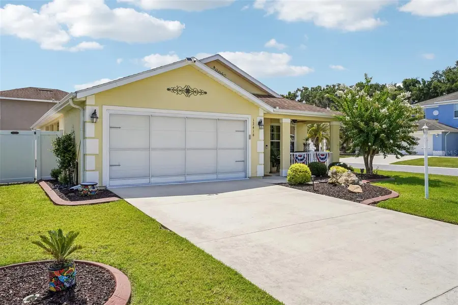 12416 NE 48th Loop, Oxford, FL 34484 - #3