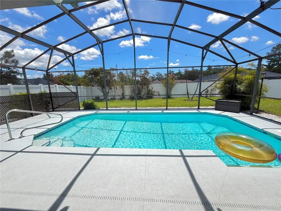 16283 SE 88th Avenue, Summerfield, FL 34491 - #2