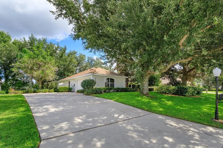 24353 Calusa Boulevard, Eustis, FL 32736 - #2