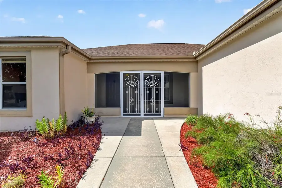1911 Del Norte Drive, The Villages, FL 32159 - #2