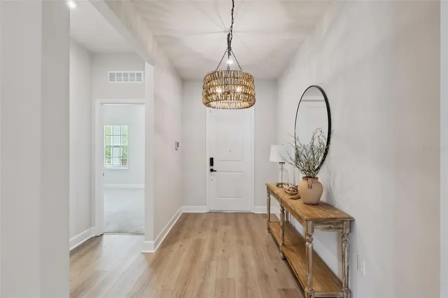 455 Winter Solstice Lane, Mount Dora, FL 32757 - #3