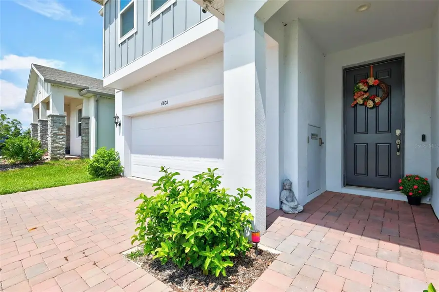 6808 Serpent Hawk Lane, Howey In The Hills, FL 34737 - #2